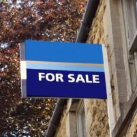 Autumn Budget Higher rates of SDLT