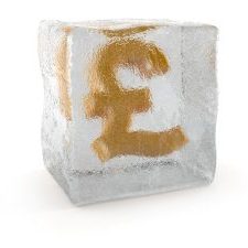 Scottish council tax frozen