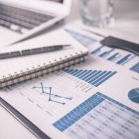 Profit and loss accounts to be filed from April