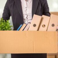Crack down on ‘fire and rehire’ practices