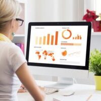 Why breakeven analysis can be illuminating