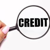 Preparing for tighter credit conditions in