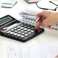MTD for Income Tax – what’s required from April