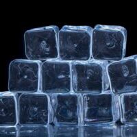 Tax allowances frozen for