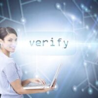 Why ID verification is supposedly good for business