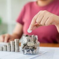 Tax to pay when you get a pension