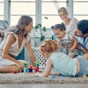 Gifts exempt from Inheritance Tax