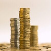 Pre trading expenditure for companies