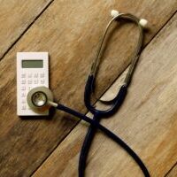 HMRC targets undeclared medical consultancy income