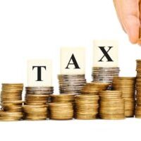 Unused pension funds and IHT from April