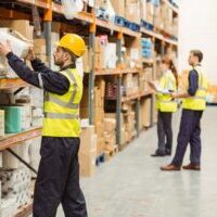 Business leaders collaborate to Make Work Pay