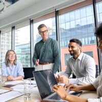 Reminder of Employer’s NIC changes from April