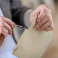 New HMRC tax assessments for savings interest