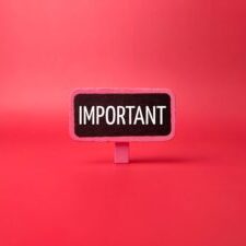 Two important self assessment deadlines