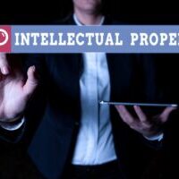 New patents service