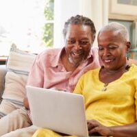 Pension Credits