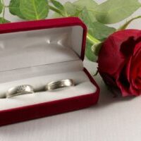 Reminder to claim the Marriage Allowance
