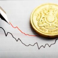The UK economic outlook for