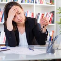 Appeals against tax penalties