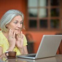 Tax credits top up