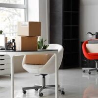 Restarting a dormant company