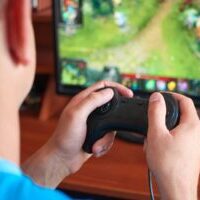 Creative Industry Corporation Tax reliefs