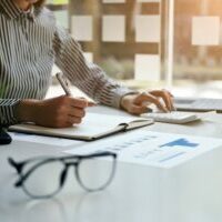 Covering basic business risks
