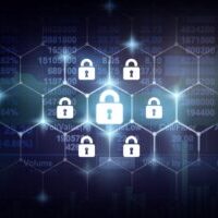 Why cyber security is now a business survival issue