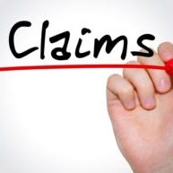Claiming relief for work related expenses