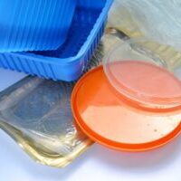 New rules for Plastic Packaging Tax from April