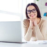 Working from home tax relief