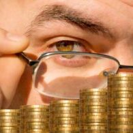 Companies House fees increase?