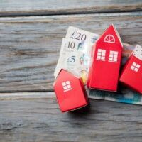 The Valuation Office Agency tackles holiday lets