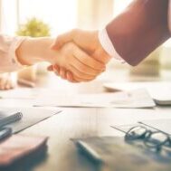 Thinking of selling your business?