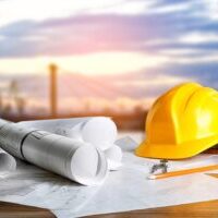 The Construction Industry Scheme