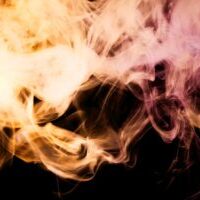 New duty on vaping products starts in October