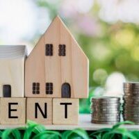 Let Property Campaign