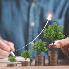 Managing gross profit returns