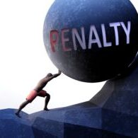 Company filing penalties you should avoid