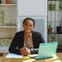 The Enterprise Investment Scheme tax benefits