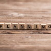 The value of tax planning for high net worth individuals