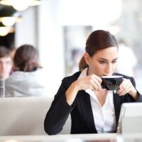 Eligibility for the VAT Flat Rate Scheme