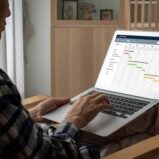 Tax Diary December /January