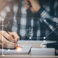 Making Tax Digital: Are you ready for your first quarterly deadline?