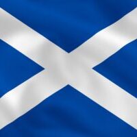 Scottish Budget