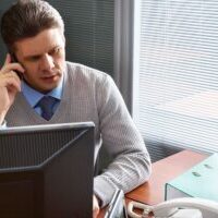 Deferring Class NIC contributions