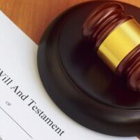 Probate waiting times halved