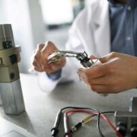 Advance assurance on R&amp;D claims