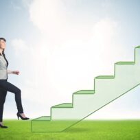 Setting up as a sole trader