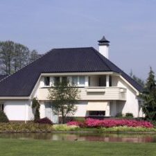 Autumn Budget – High Value Council Tax Surcharge